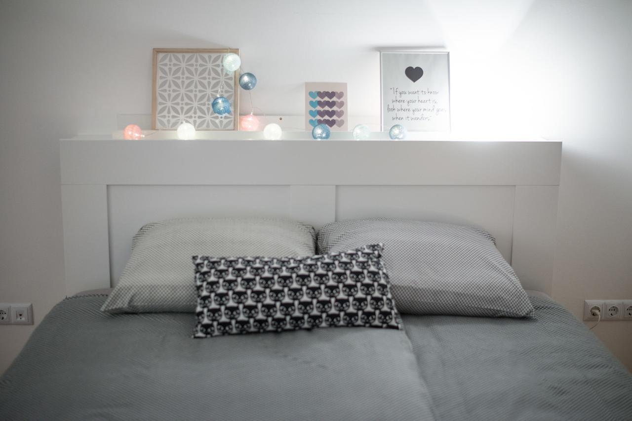 Bright & Stylish Studio Home, Superbly Located سراييفو المظهر الخارجي الصورة